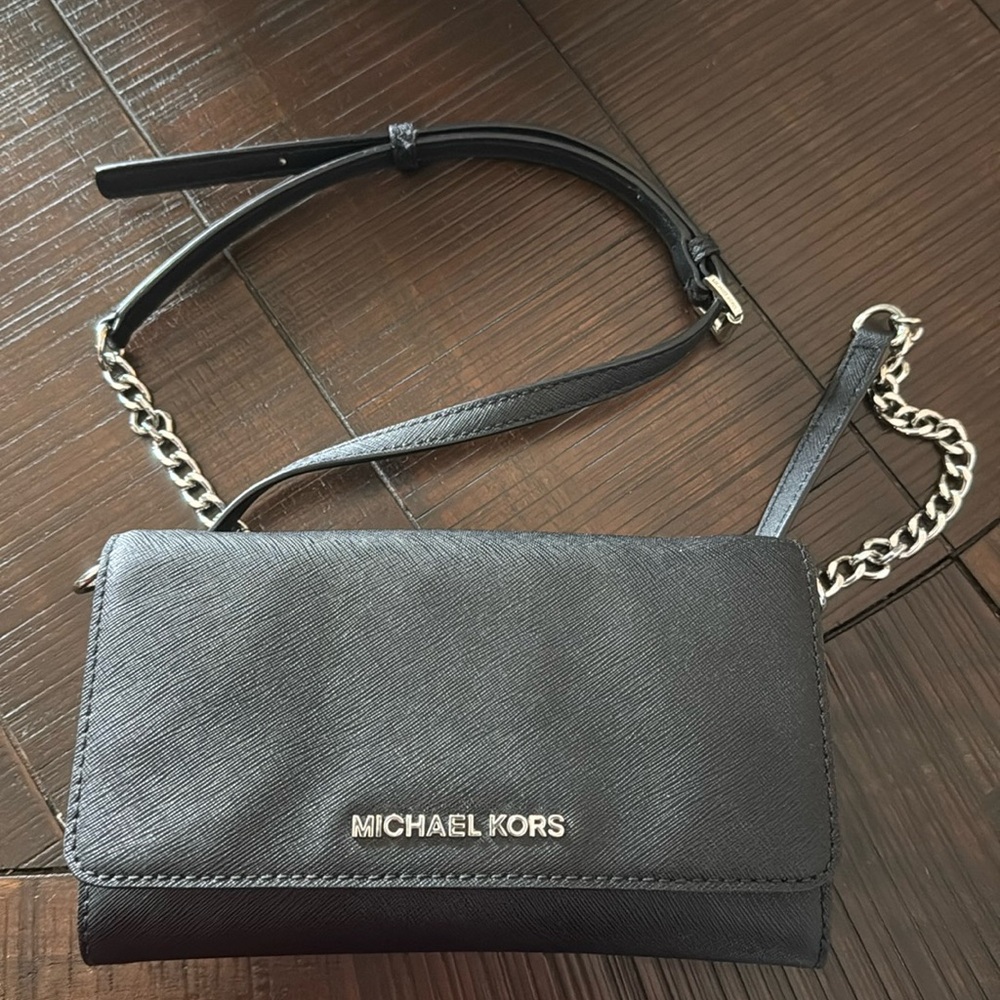 Michael Kors Crossbody